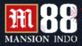 Logo Situs Informasi Akses Mobile M88