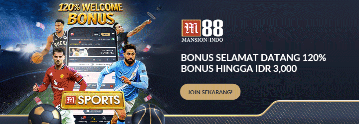 Ilustrasi animasi tentang cara kerja redirect dari link utama ke link alternatif M88